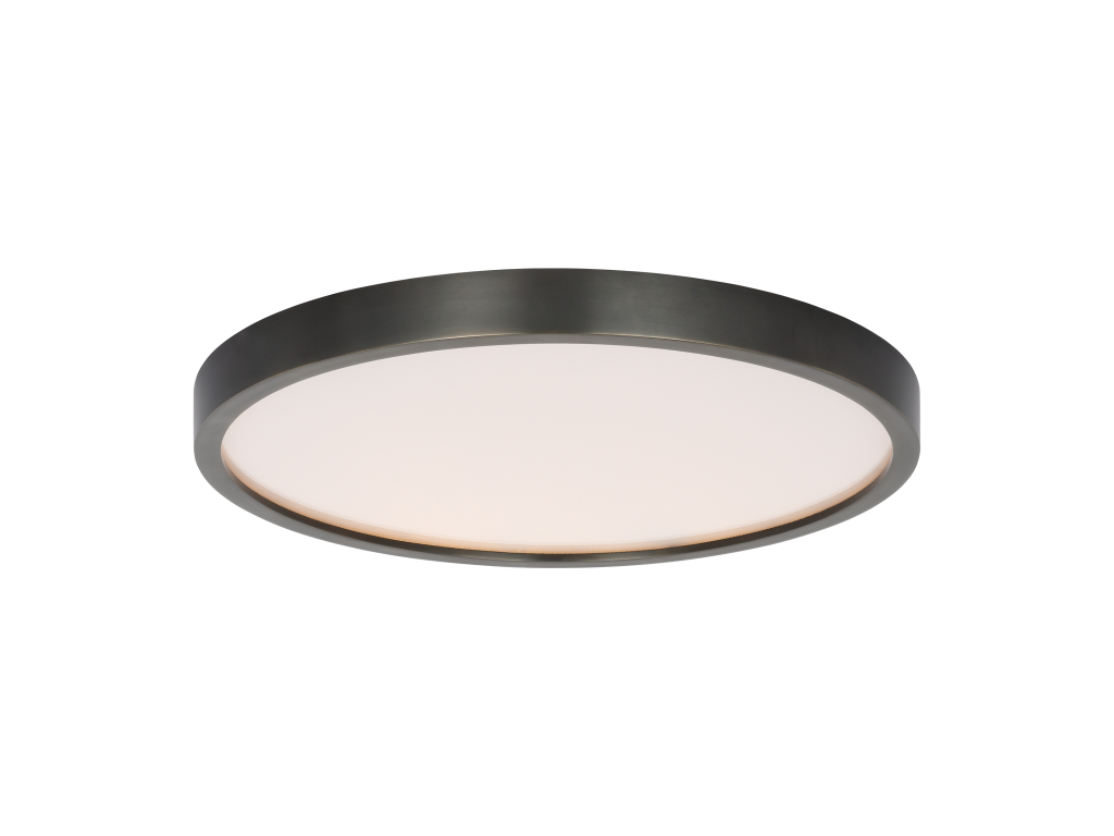 Cerne X-Large Flush - image 3