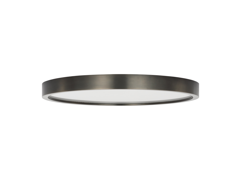 Cerne X-Large Flush - image 4