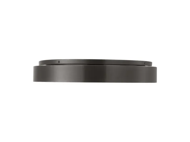 Wyllis 18 Flush Mount