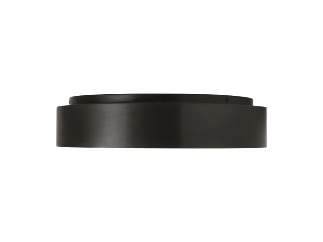 Wyllis 12 Flush Mount - Alternative View