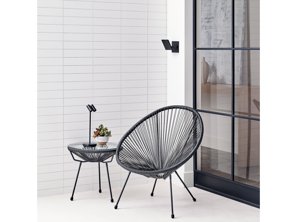 Angolo 6" Outdoor Wall - image 3