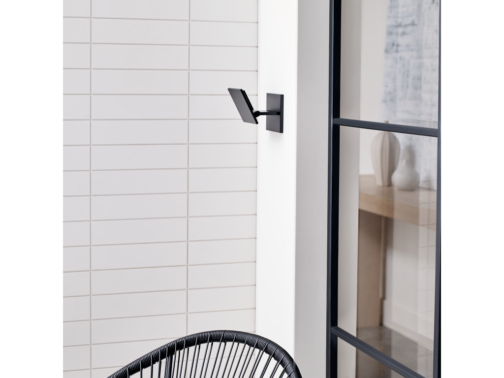 Angolo 6" Outdoor Wall - image 6