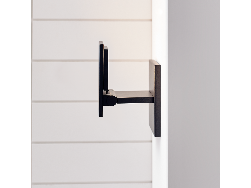 Angolo 6" Outdoor Wall - image 1