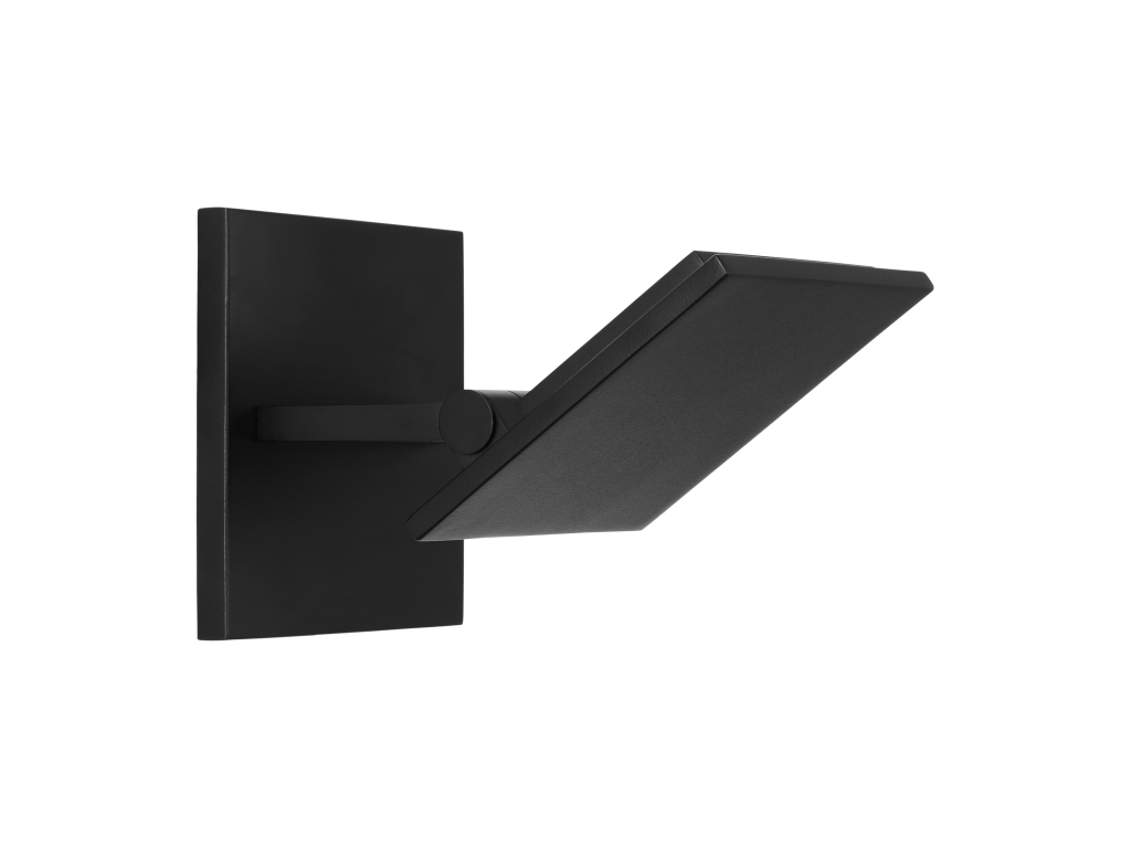 Angolo 6" Outdoor Wall - image 5