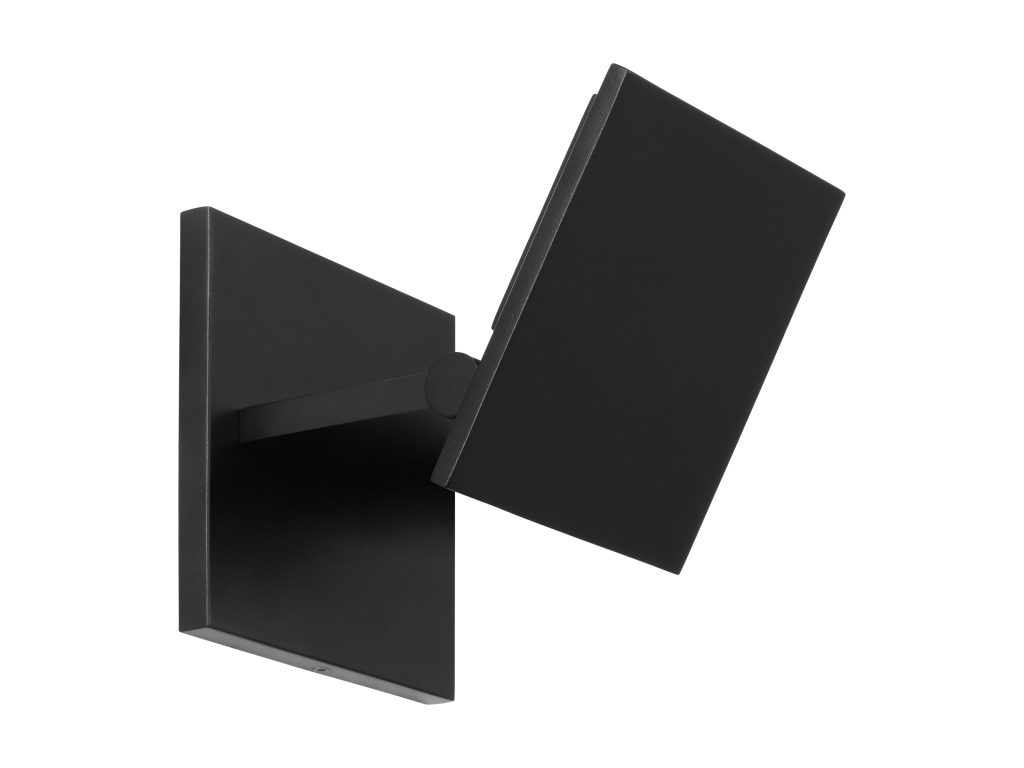 Angolo 6" Outdoor Wall - image 7