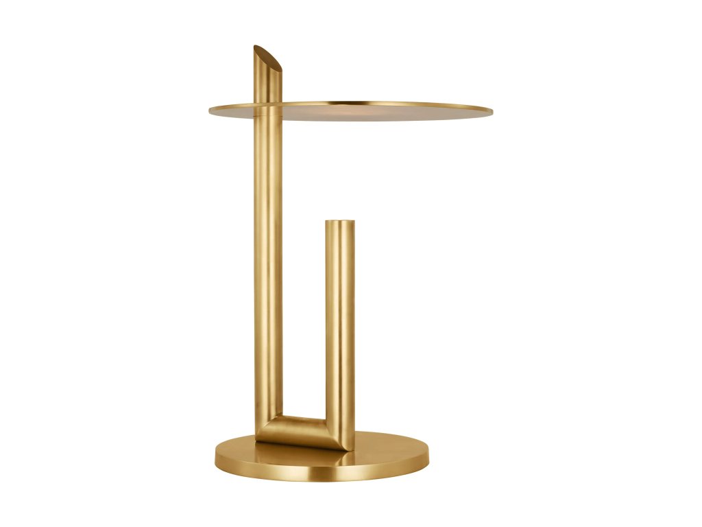 Fielle Medium Table Lamp - image 3
