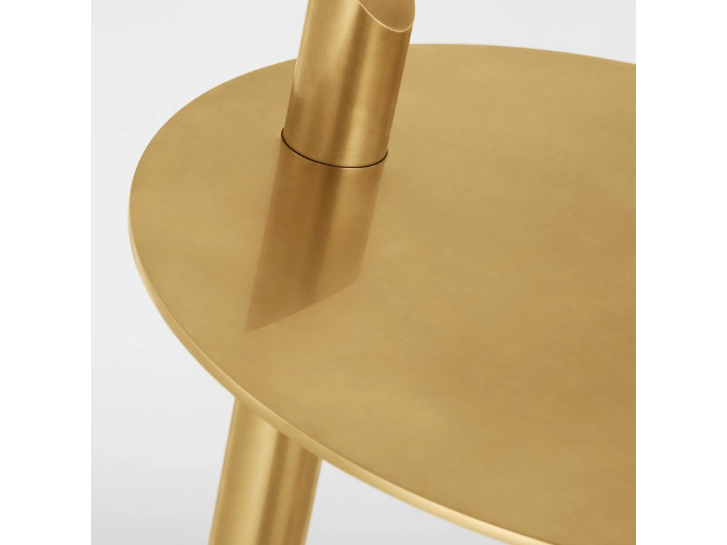 Fielle Medium Table Lamp - image 5