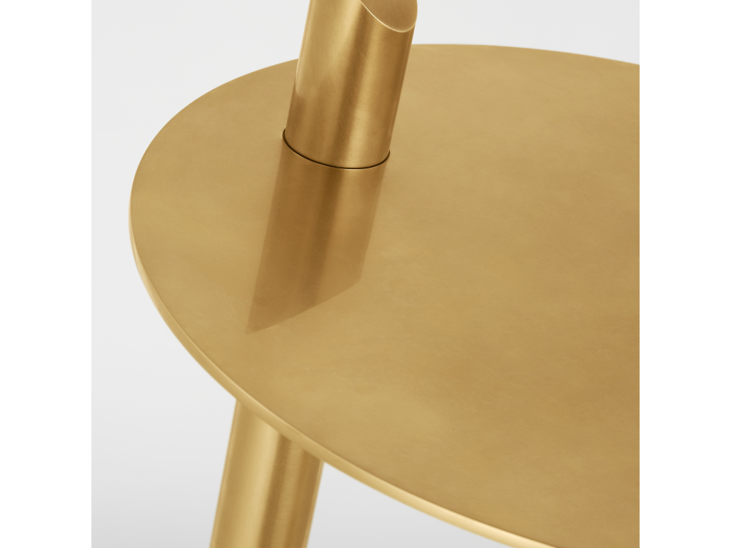 Fielle Medium Table Lamp - image 4