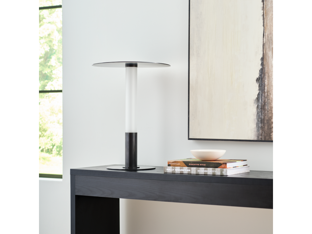 Miguel 21 Table Lamp - image 3