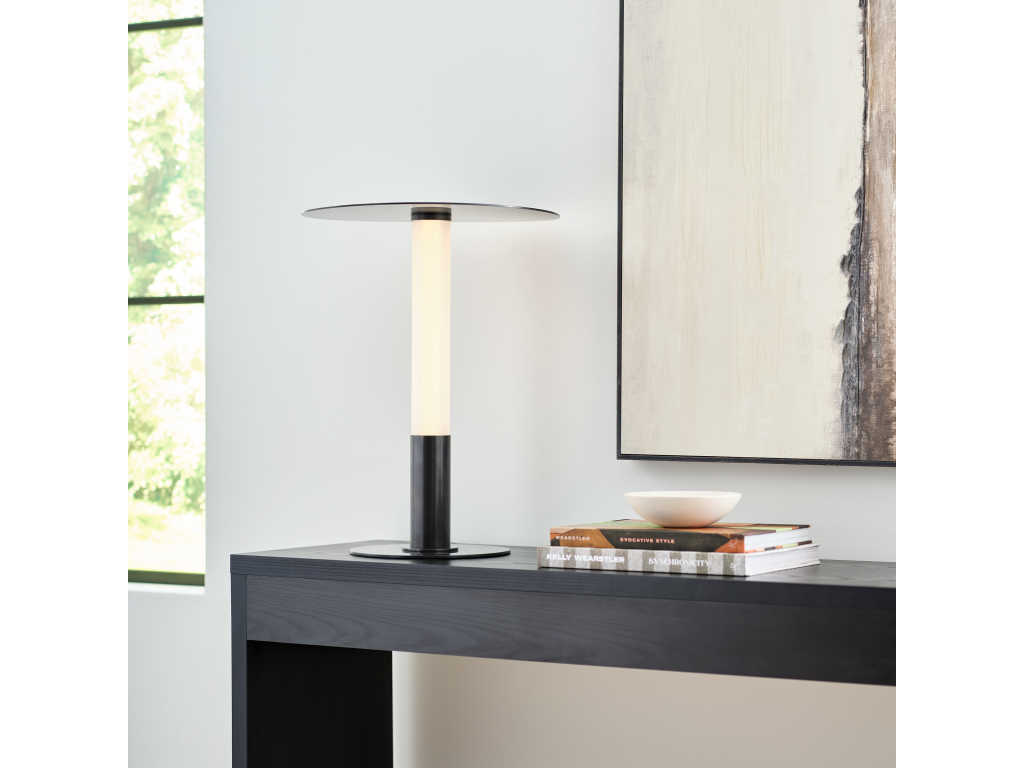 Miguel 21 Table Lamp - image 4