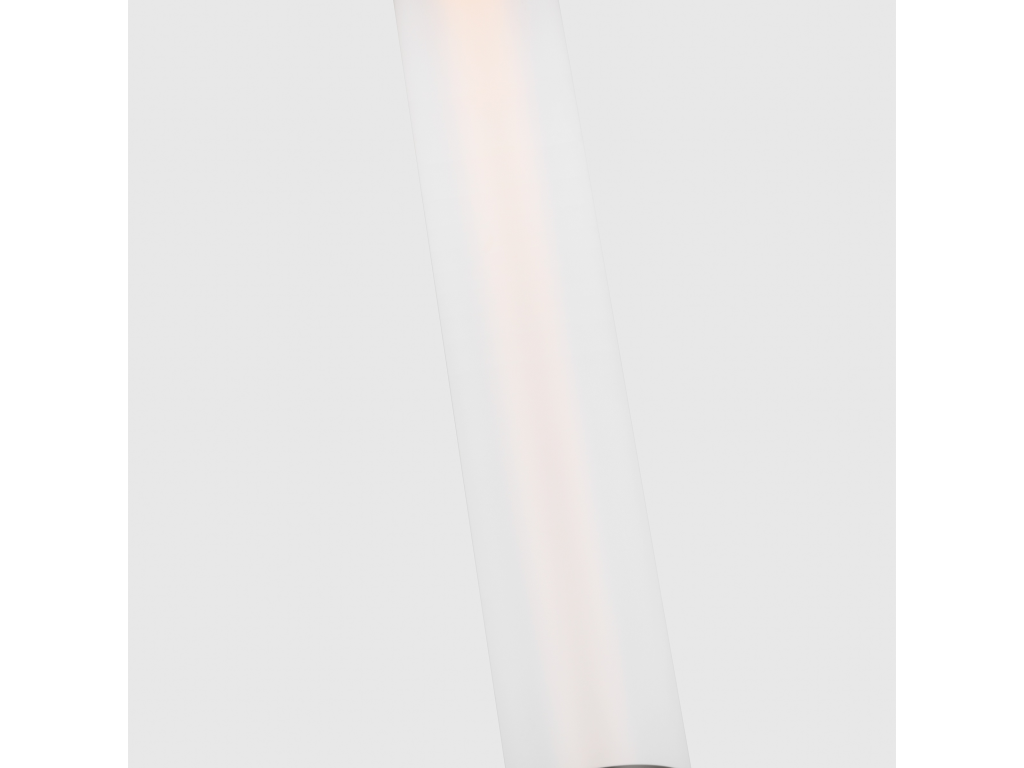 Miguel 21 Table Lamp - image 1
