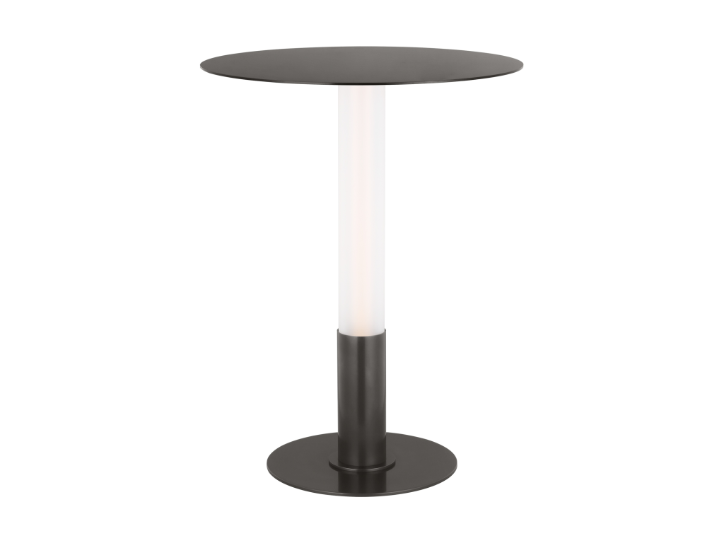 Miguel 21 Table Lamp - image 2