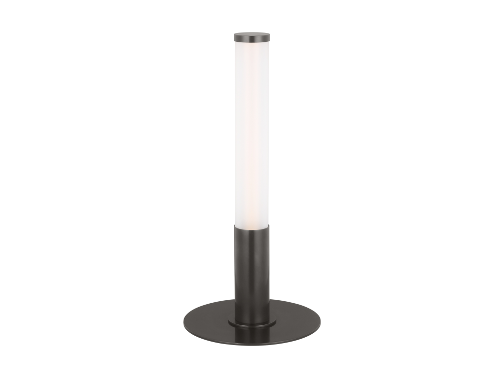Miguel 21 Table Lamp - image 5