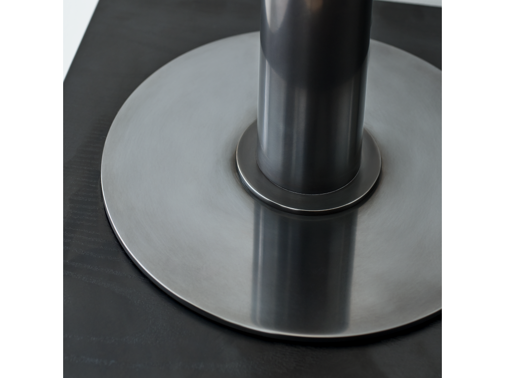 Miguel 21 Table Lamp - image 6