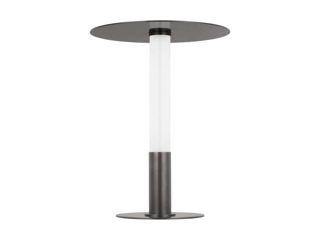 Miguel 21 Table Lamp - image 7