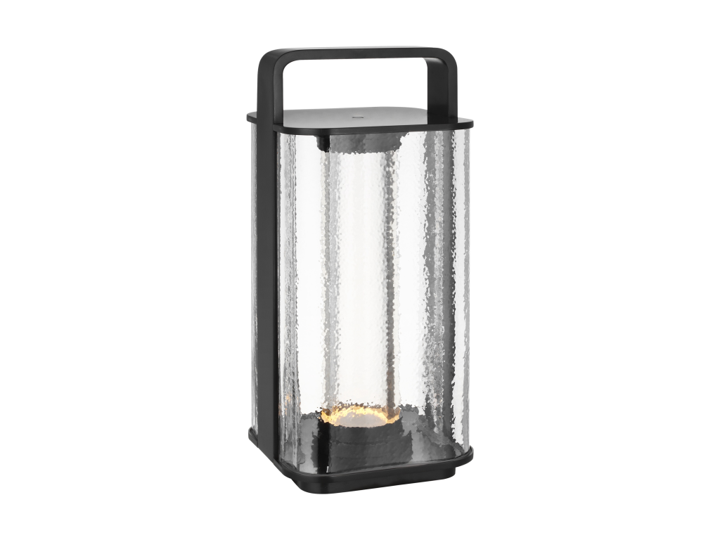 Flacara 15 Rechargeable Lantern - image 4