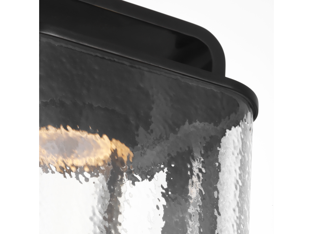 Flacara 15 Rechargeable Lantern - image 5