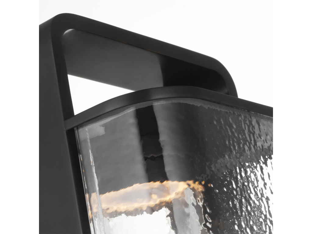 Flacara 15 Rechargeable Lantern - image 1