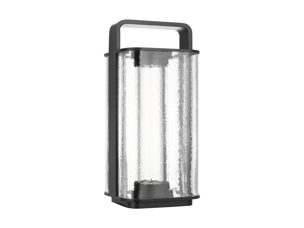 Flacara 15 Rechargeable Lantern - image 2