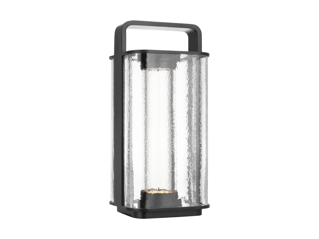 Flacara 15 Rechargeable Lantern - image 3