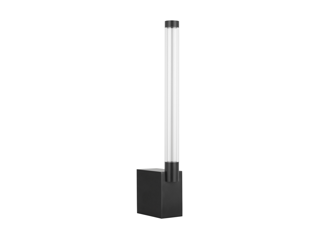 Phobos 15 Rechargeable Table Lamp - image 3
