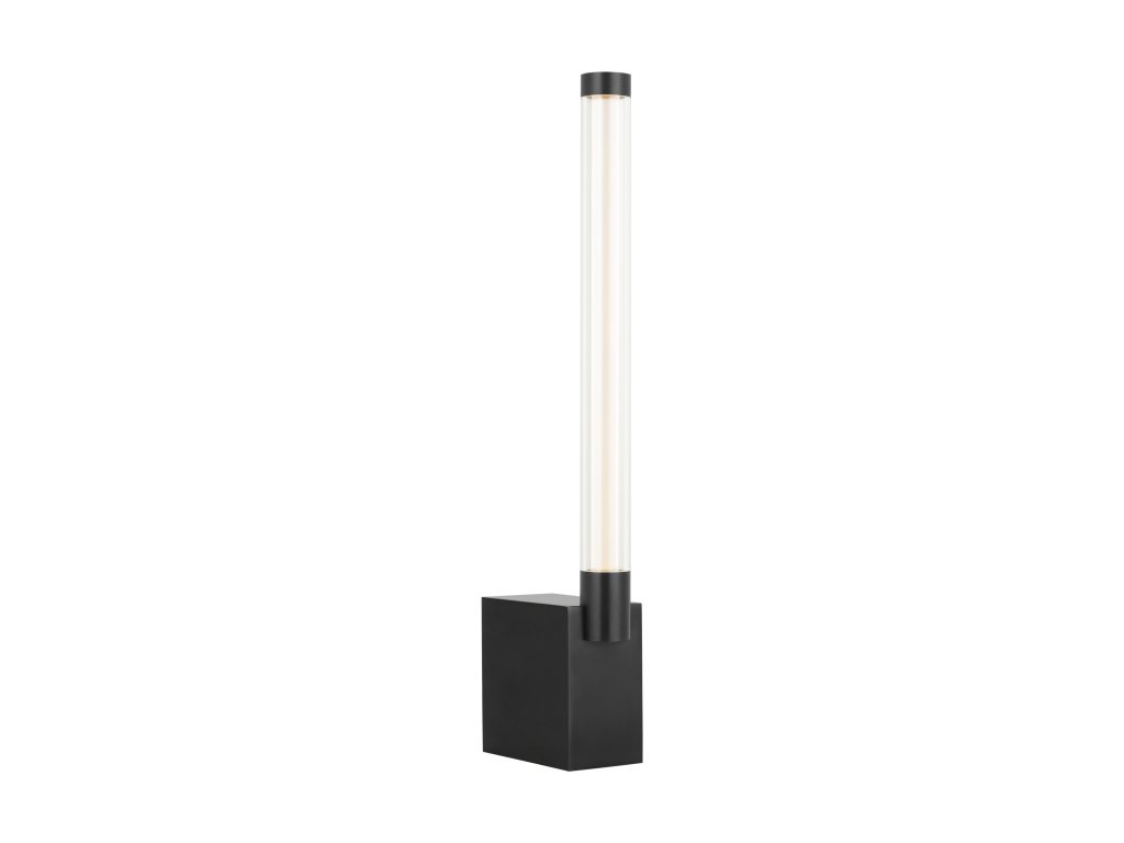 Phobos 15 Rechargeable Table Lamp - image 4