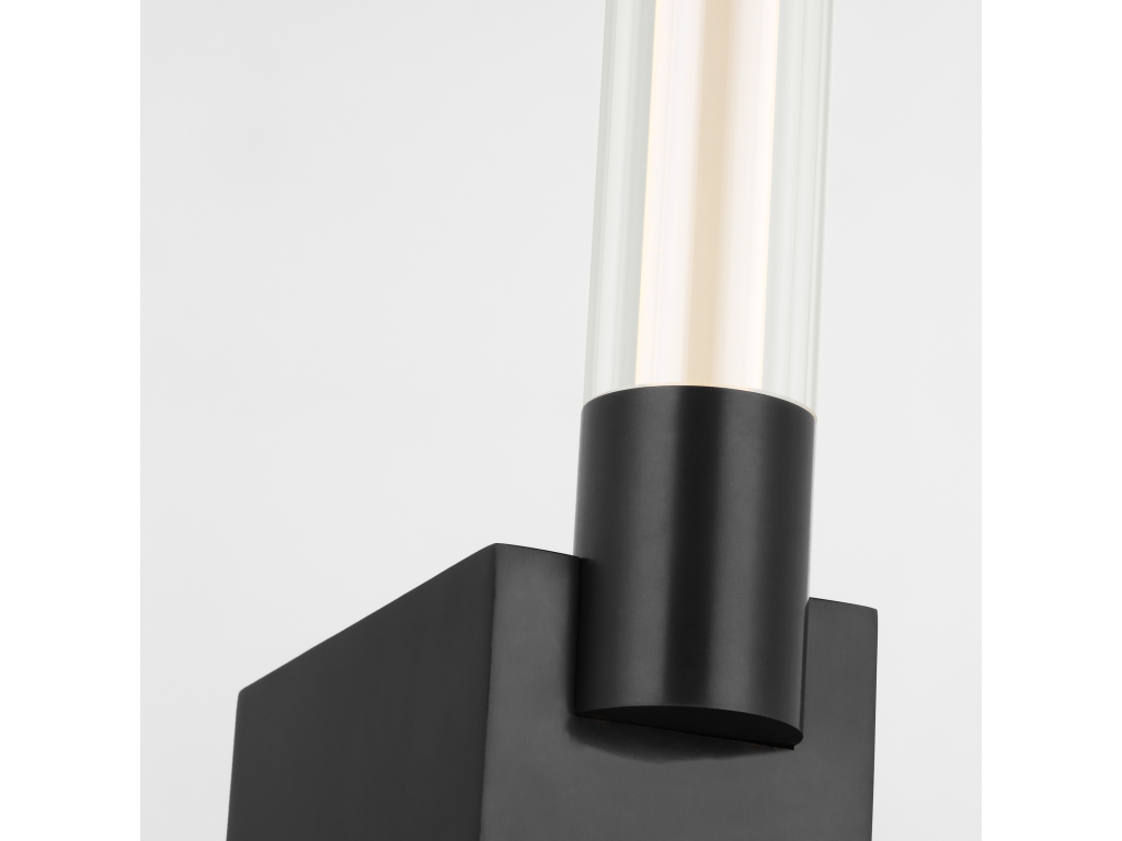 Phobos 15 Rechargeable Table Lamp - image 1