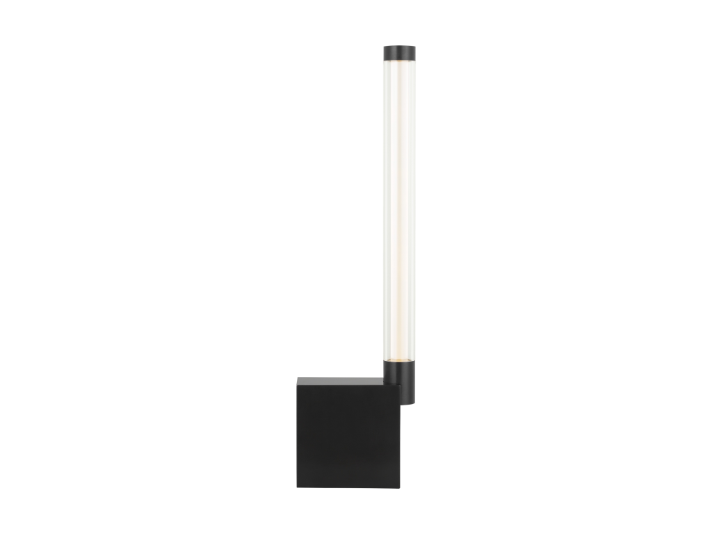 Phobos 15 Rechargeable Table Lamp - image 2
