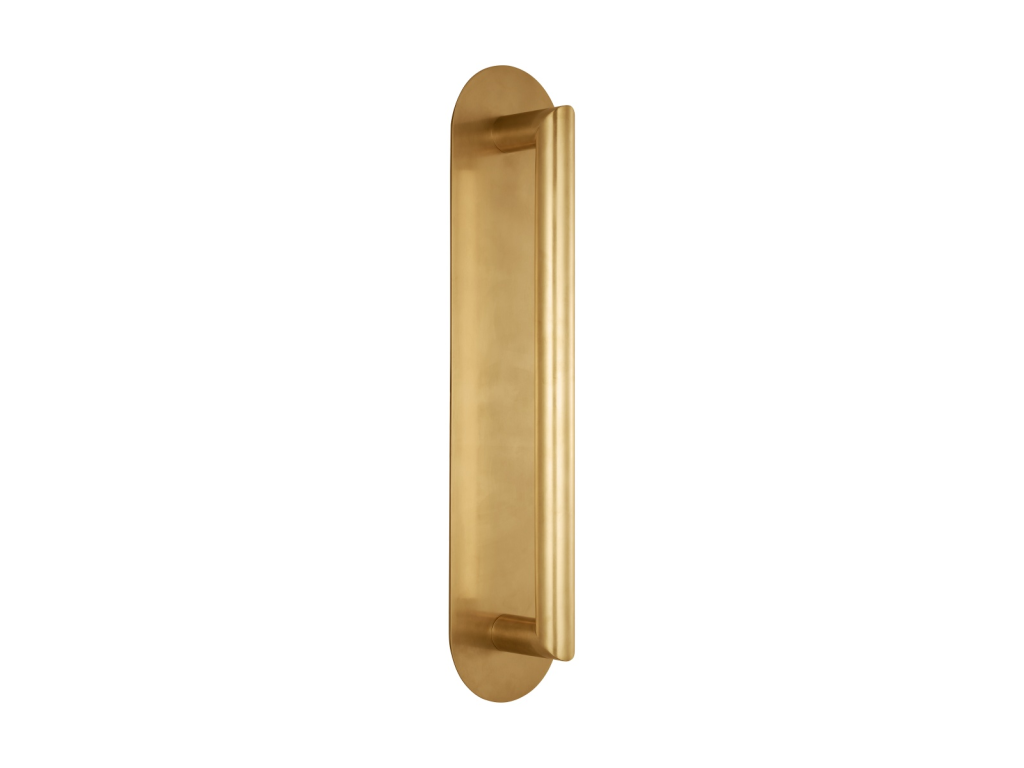 Fielle Large Sconce - image 2