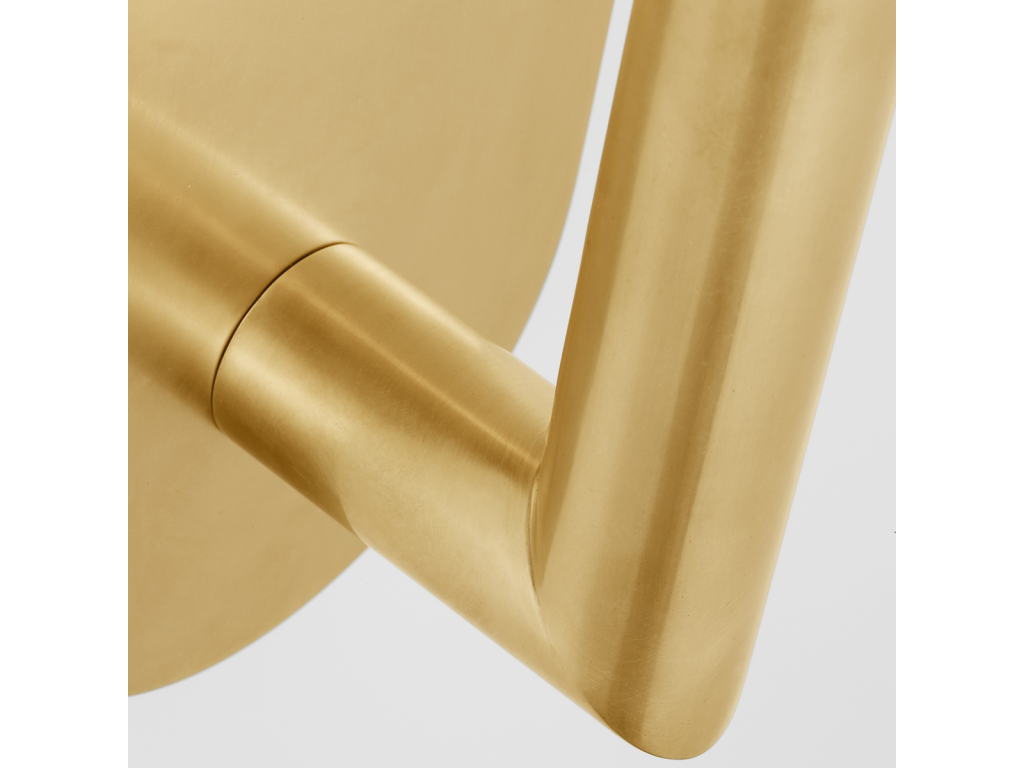 Fielle Large Sconce - image 5