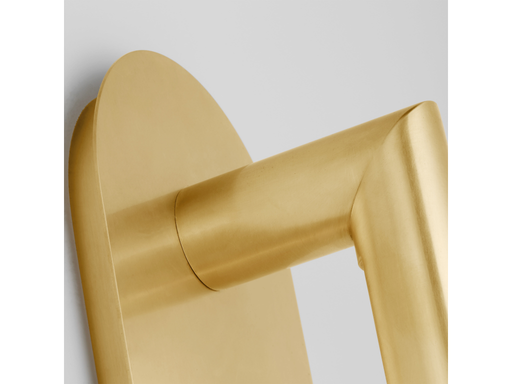 Fielle Large Sconce - image 4