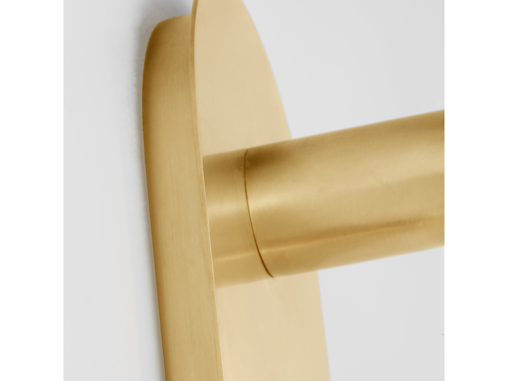 Fielle Large Sconce - image 1