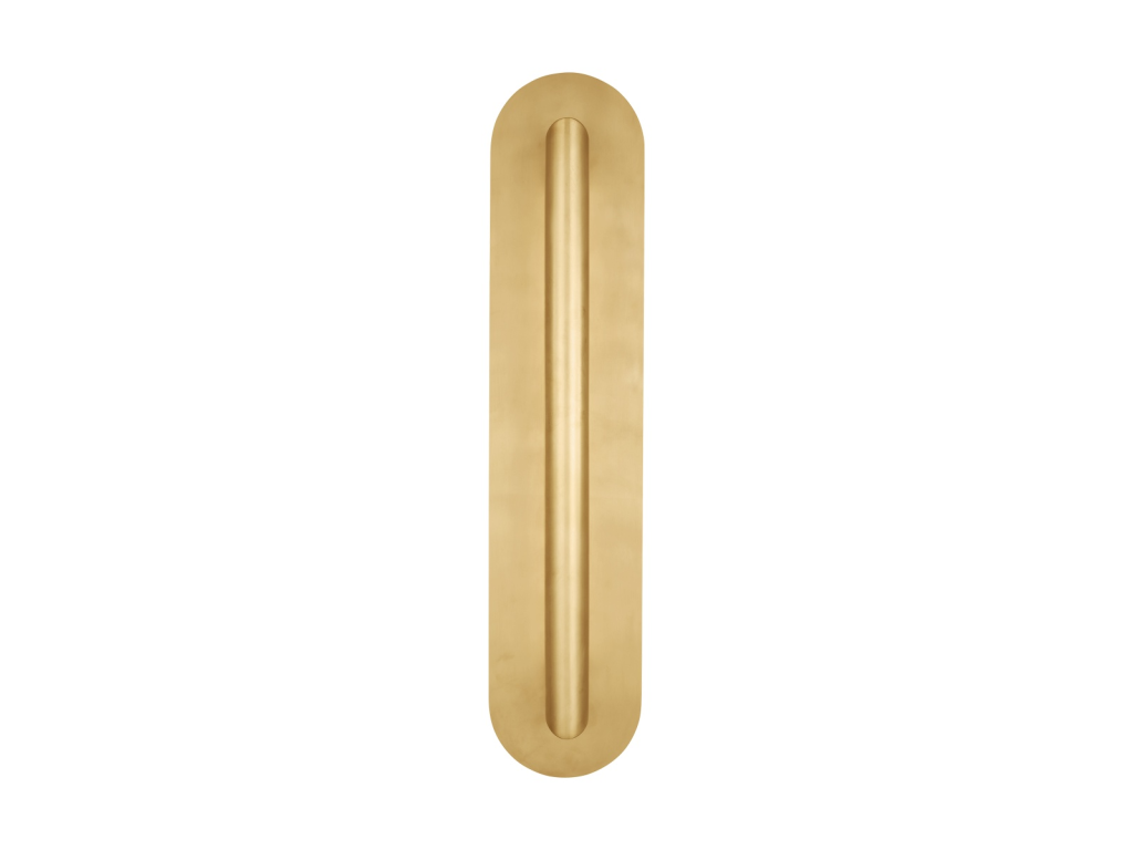 Fielle Large Sconce - main image