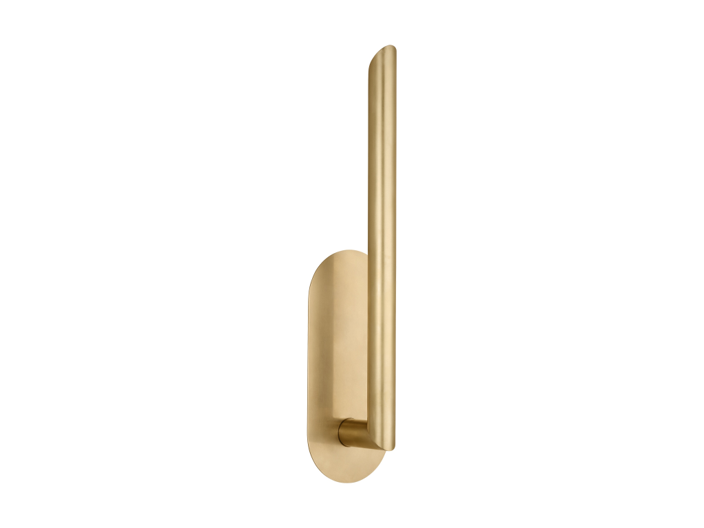 Fielle Medium Sconce - image 4