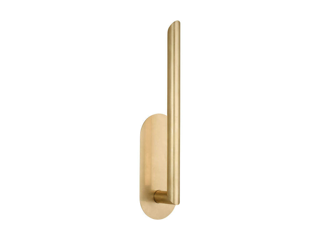 Fielle Medium Sconce - image 3