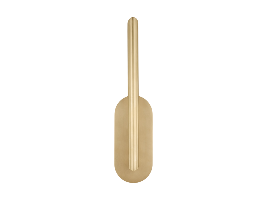 Fielle Medium Sconce - image 2