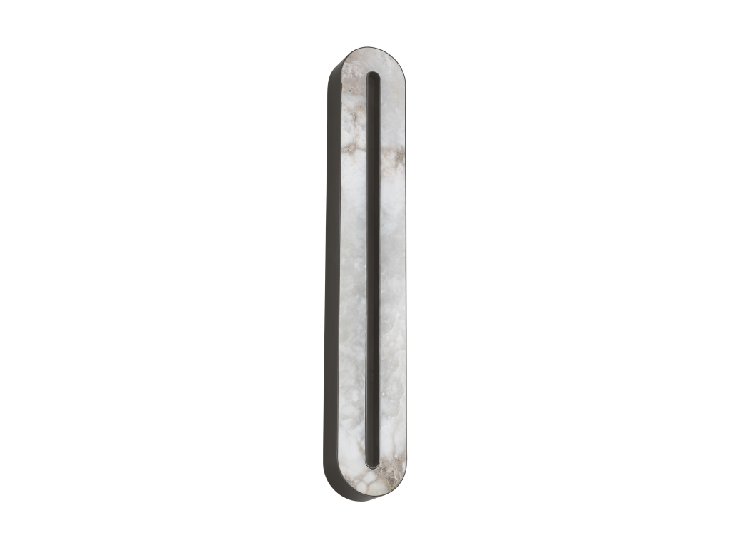 Wyllis 30 Sconce - image 2