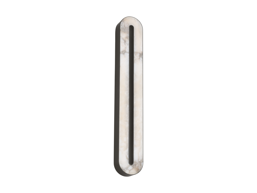 Wyllis 30 Sconce - image 3