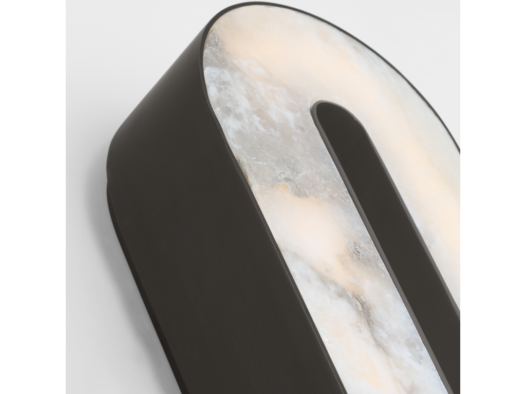Wyllis 30 Sconce - image 4