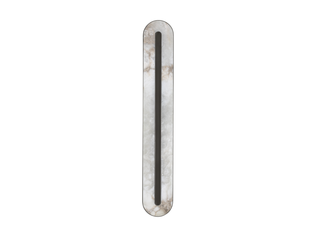 Wyllis 30 Sconce - image 1