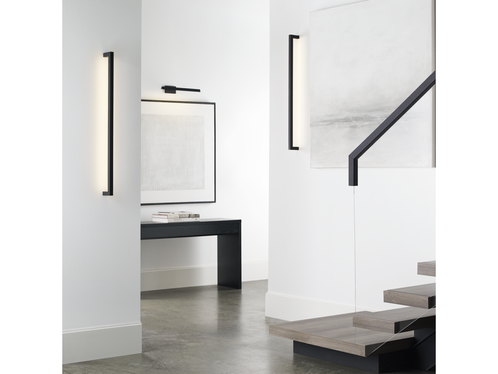 Stagger Medium Wall Sconce - image 3