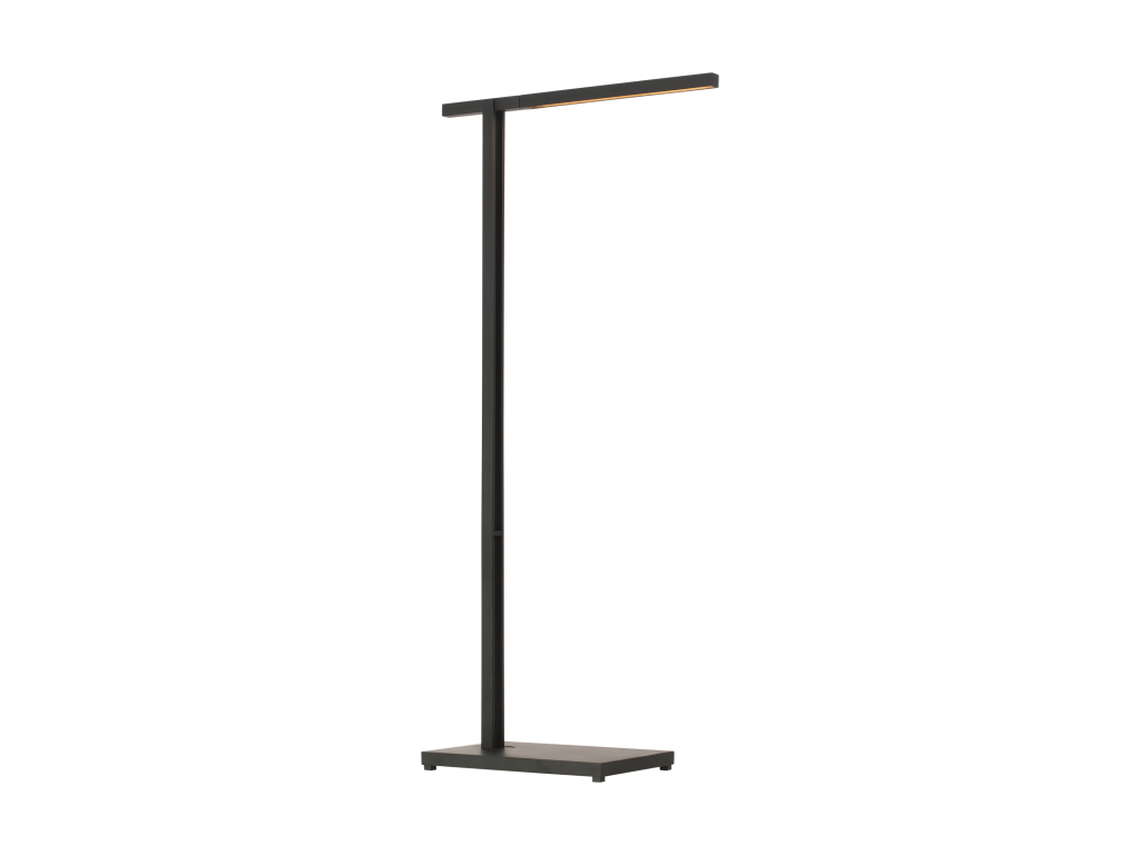Stagger Small Floor Lamp - image 2