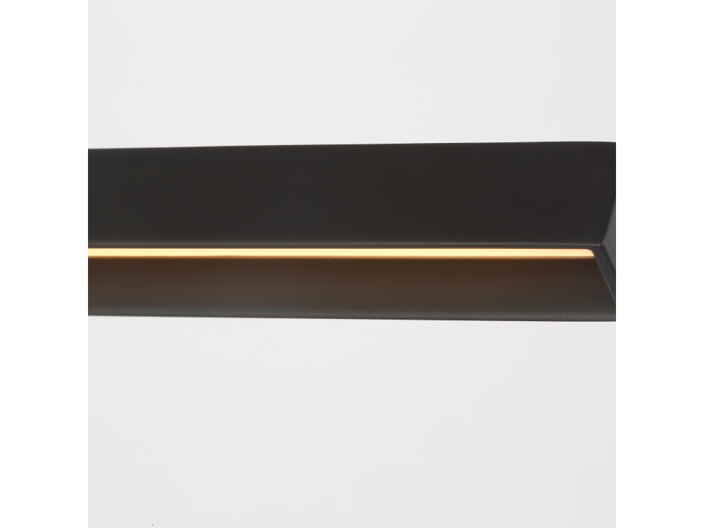 Stagger Small Floor Lamp - image 4