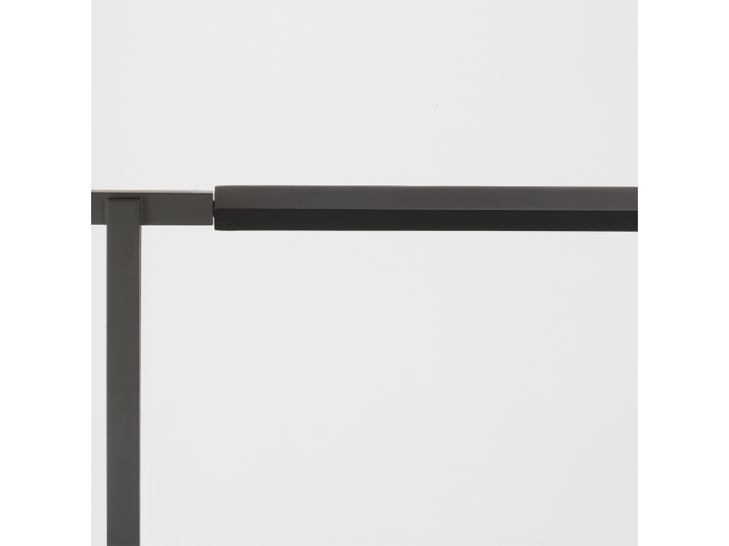 Stagger Small Floor Lamp - image 5