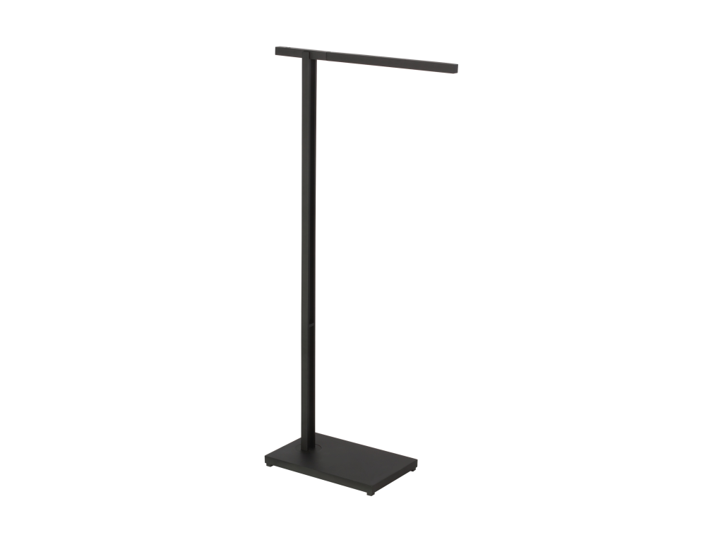 Stagger Small Floor Lamp - image 3