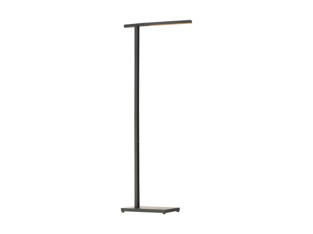 Stagger Medium Floor Lamp - image 2