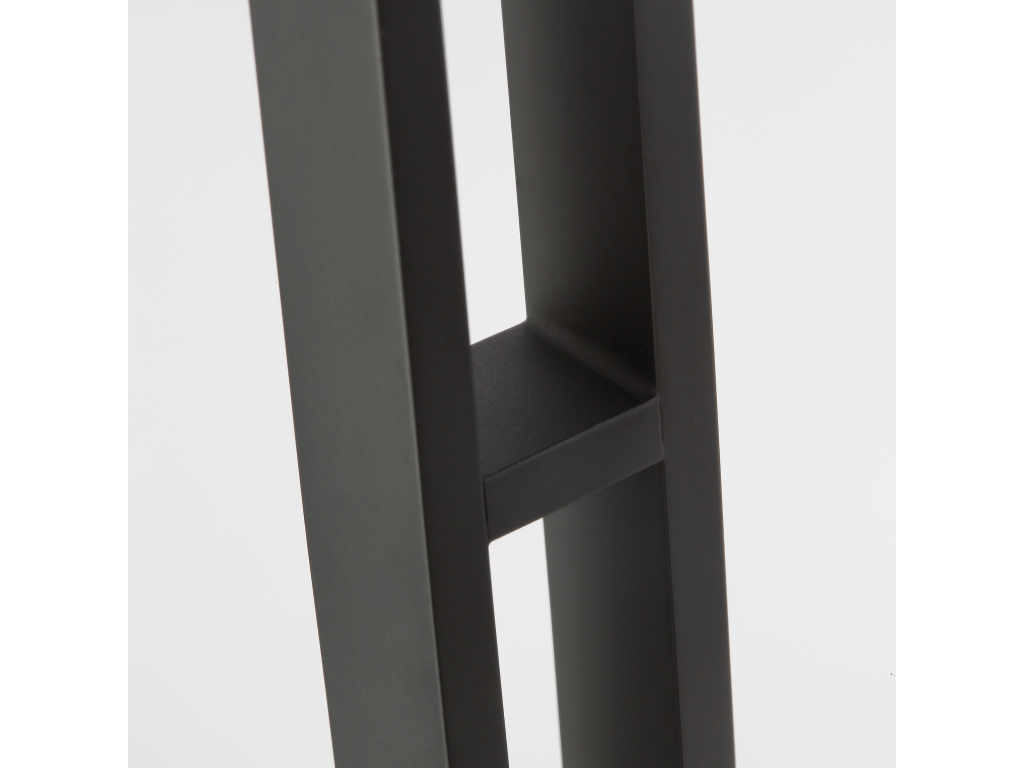 Stagger Medium Floor Lamp - image 4