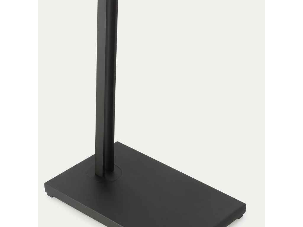 Stagger Medium Floor Lamp - image 1