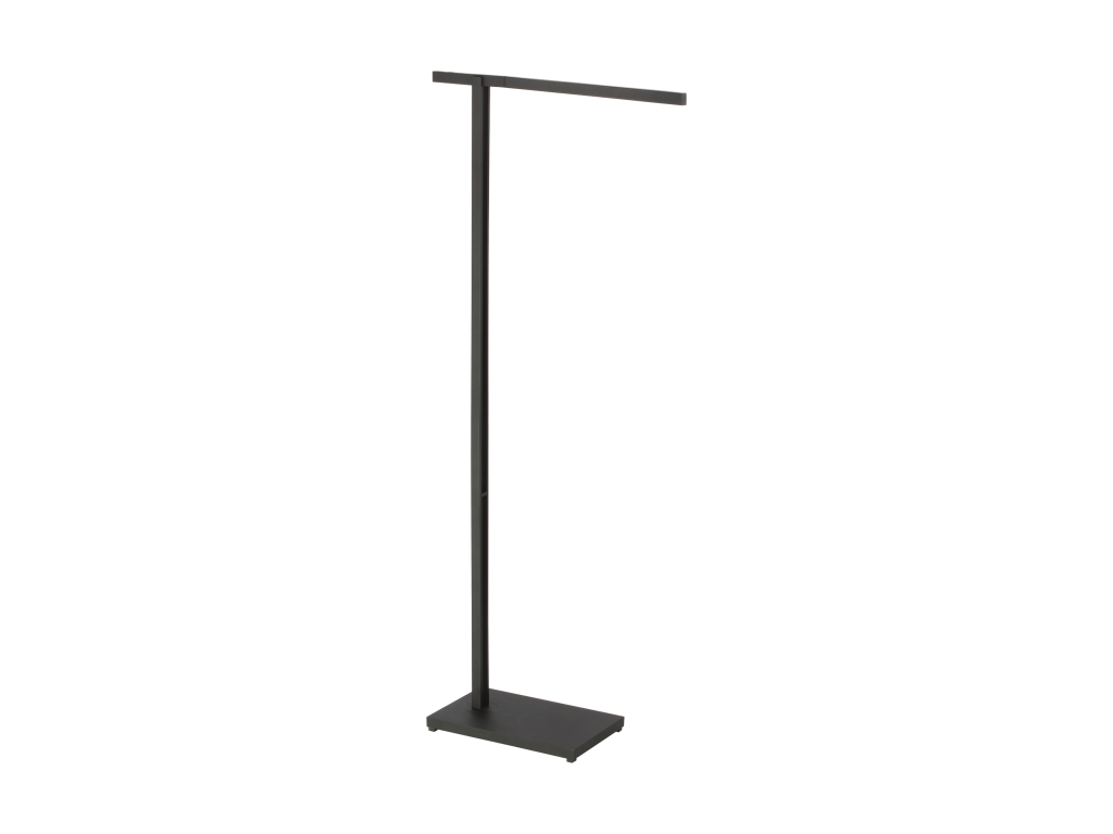 Stagger Medium Floor Lamp - image 3