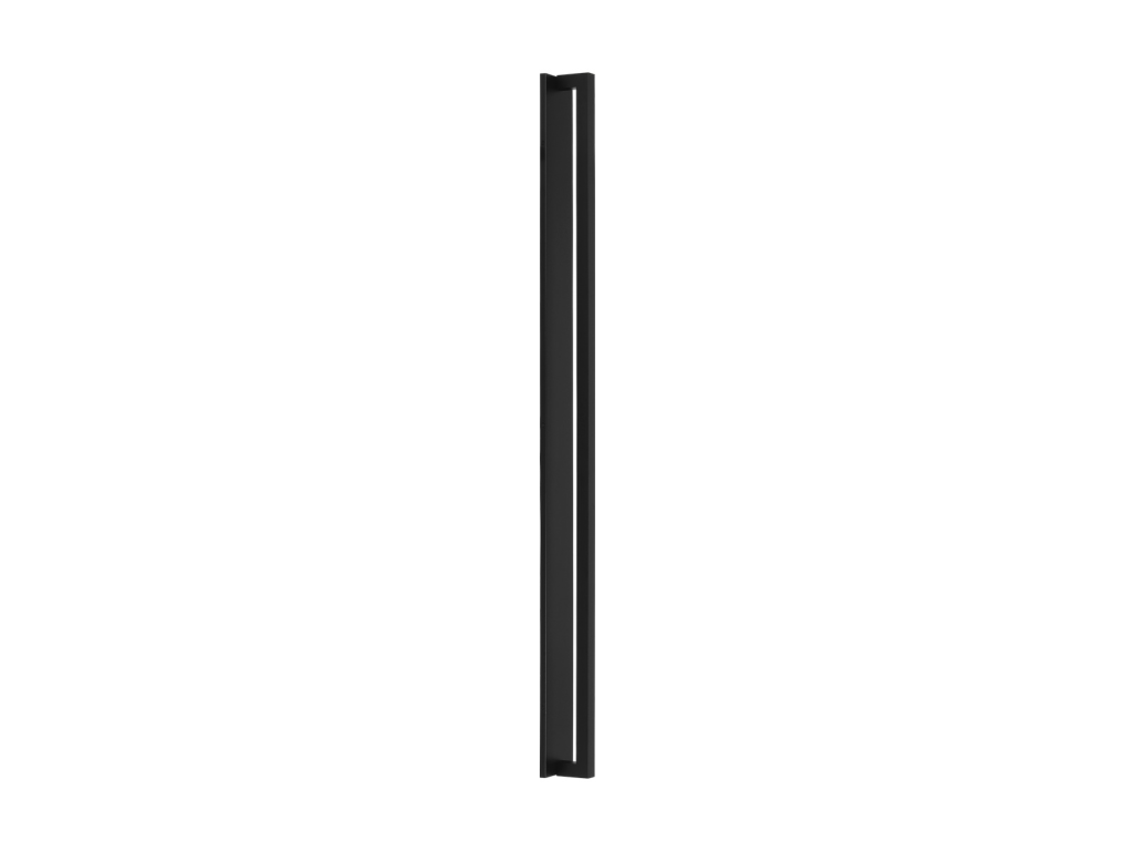 Stagger X-Large Wall - main image